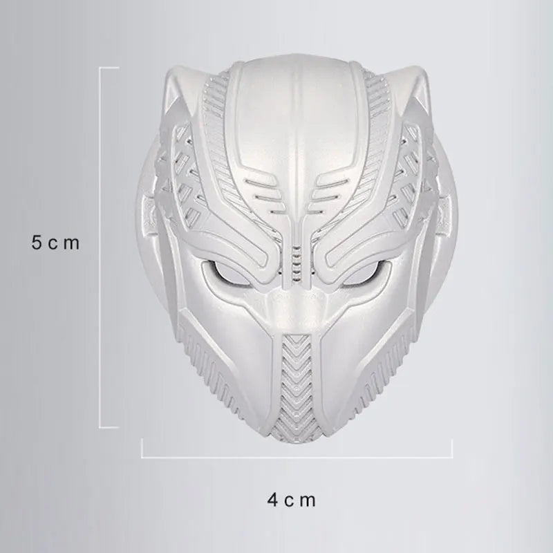 One Click Start Protection Cover For Automobile Interior Decoration Paste Ignition Ring Decoration Car Decor Car Accessories