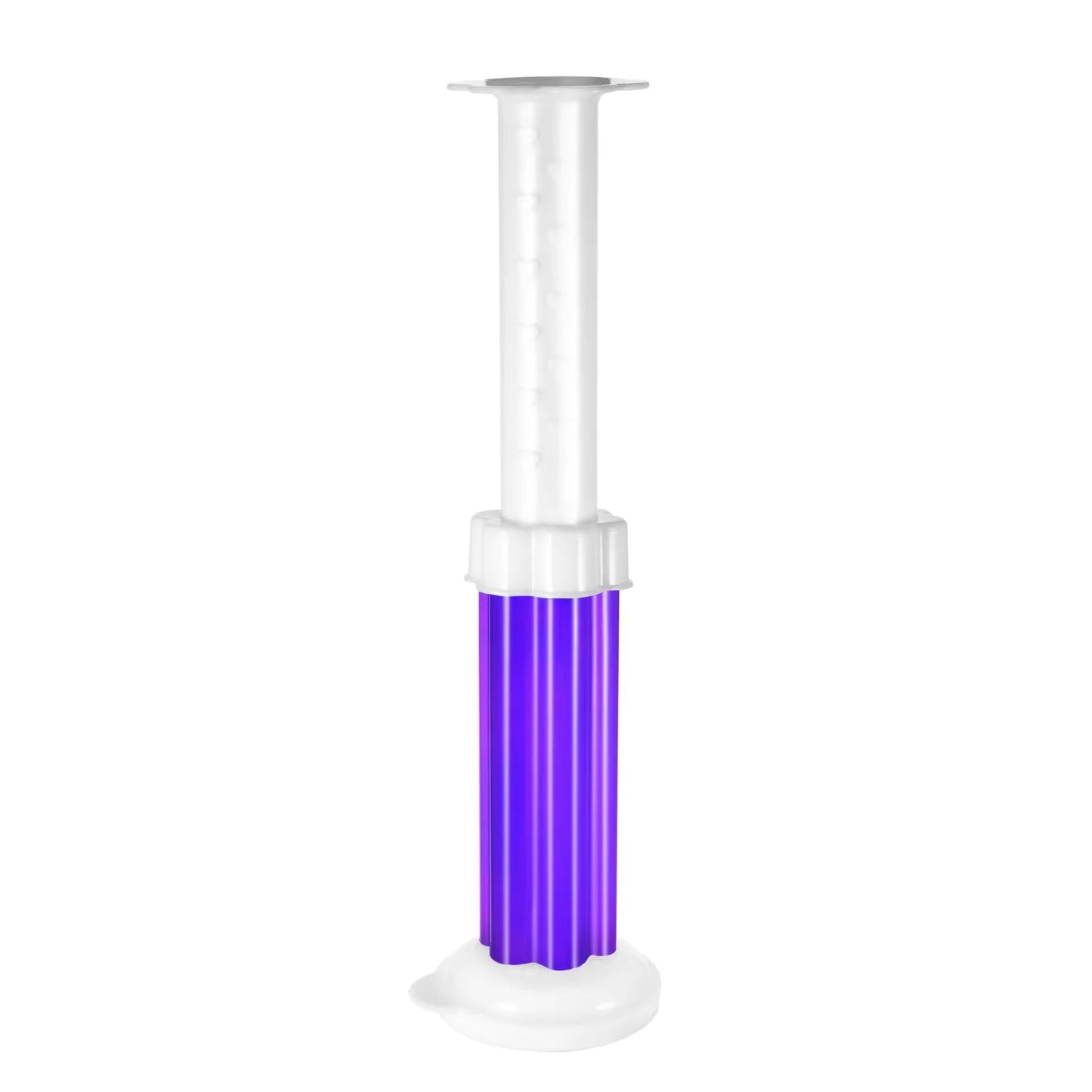 Toilet Cleaner Gel Stick Tablet Products Liquid Fragrance Cleaning Deodorization Odor Lasting  Solid  Aromatherapy Air Freshener