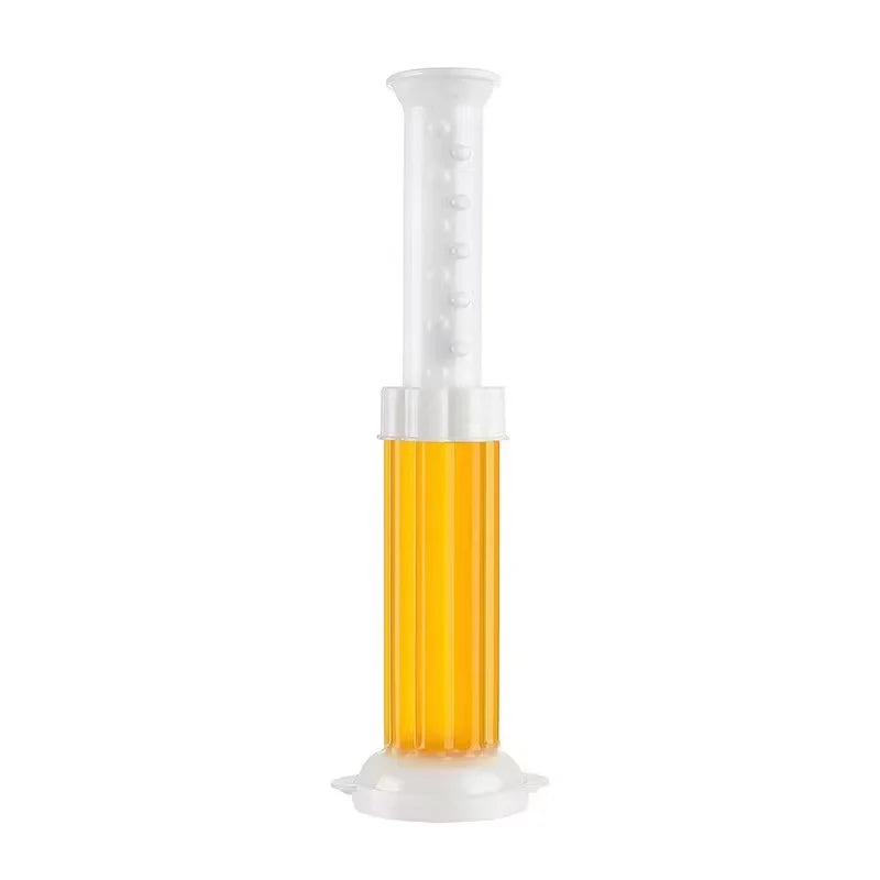 Toilet Cleaner Gel Stick Tablet Products Liquid Fragrance Cleaning Deodorization Odor Lasting  Solid  Aromatherapy Air Freshener