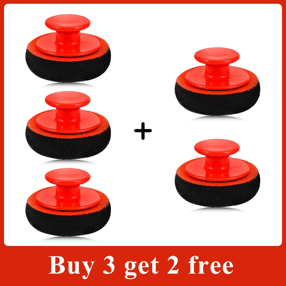 Car Nano Ceramic Coating Kit - Universal Professional Car Beauty, High Gloss Car Paint Repair Protection, Long-Lasting Gloss