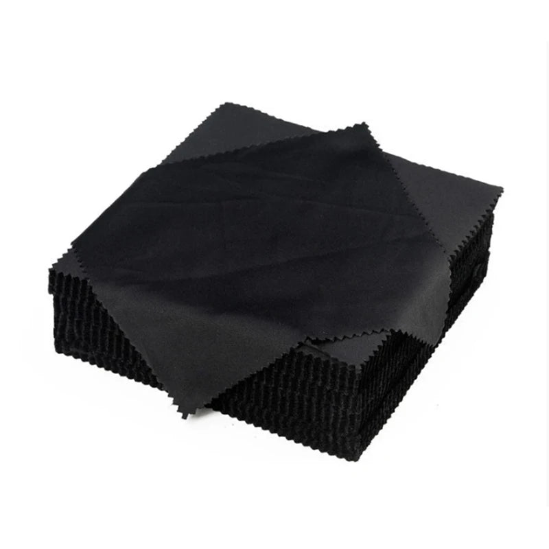 4K AI Smart Glasses Multifunction Camera For Xiaomi Bluetooth Call Voice Assistant Music Player Translate Photochromic Glasses