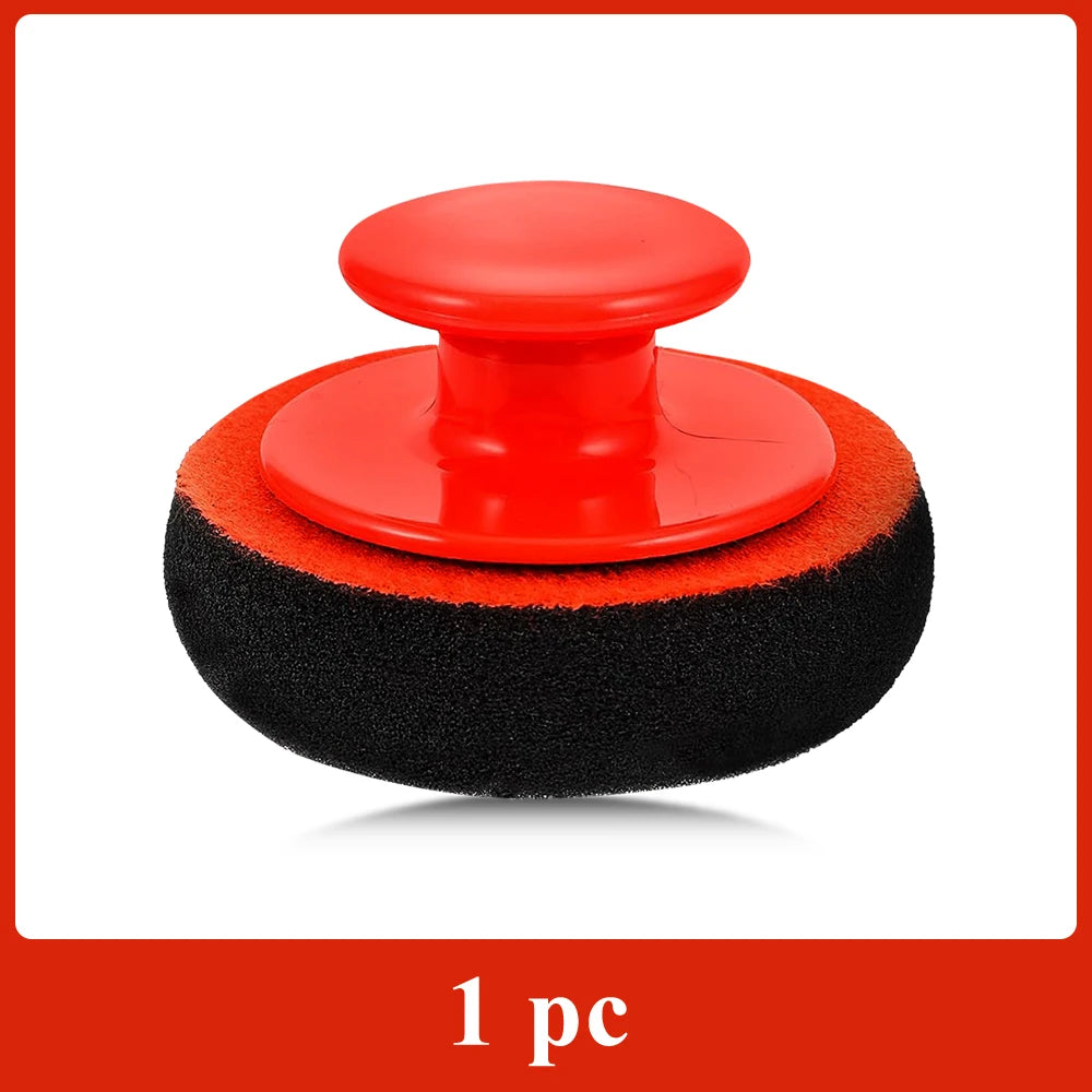 Car Nano Ceramic Coating Kit - Universal Professional Car Beauty, High Gloss Car Paint Repair Protection, Long-Lasting Gloss