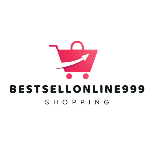 bestsellonline
