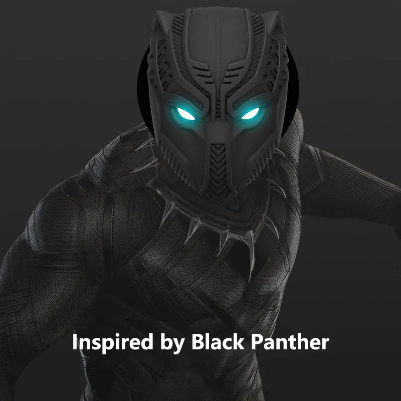 One Click Start Protection Cover For Automobile Interior Decoration Paste Ignition Ring Decoration Car Decor Car Accessories