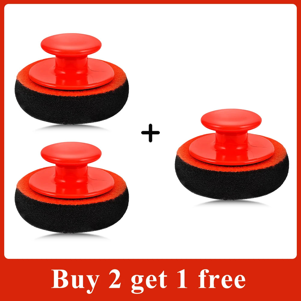 Car Nano Ceramic Coating Kit - Universal Professional Car Beauty, High Gloss Car Paint Repair Protection, Long-Lasting Gloss